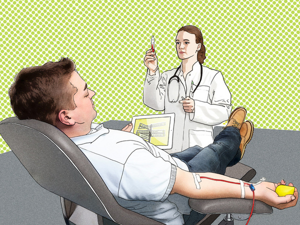 Grafik Blutspende - Aufruf - Immanuel Krankenhaus Berlin Grafik Blutspende - Aufruf - Immanuel Krankenhaus Berlin