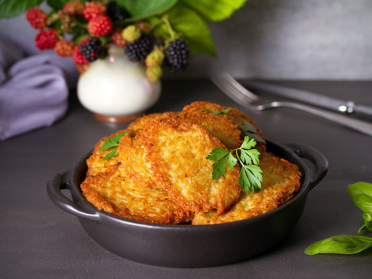 Gemüsepuffer - Gesunde Ernährung - Ratgeber - Naturheilkunde  Berlin Gemüsepuffer - Gesunde Ernährung - Ratgeber - Naturheilkunde  Berlin